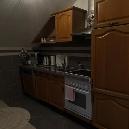 Apartman Jugi Brdovec  Exterior photo