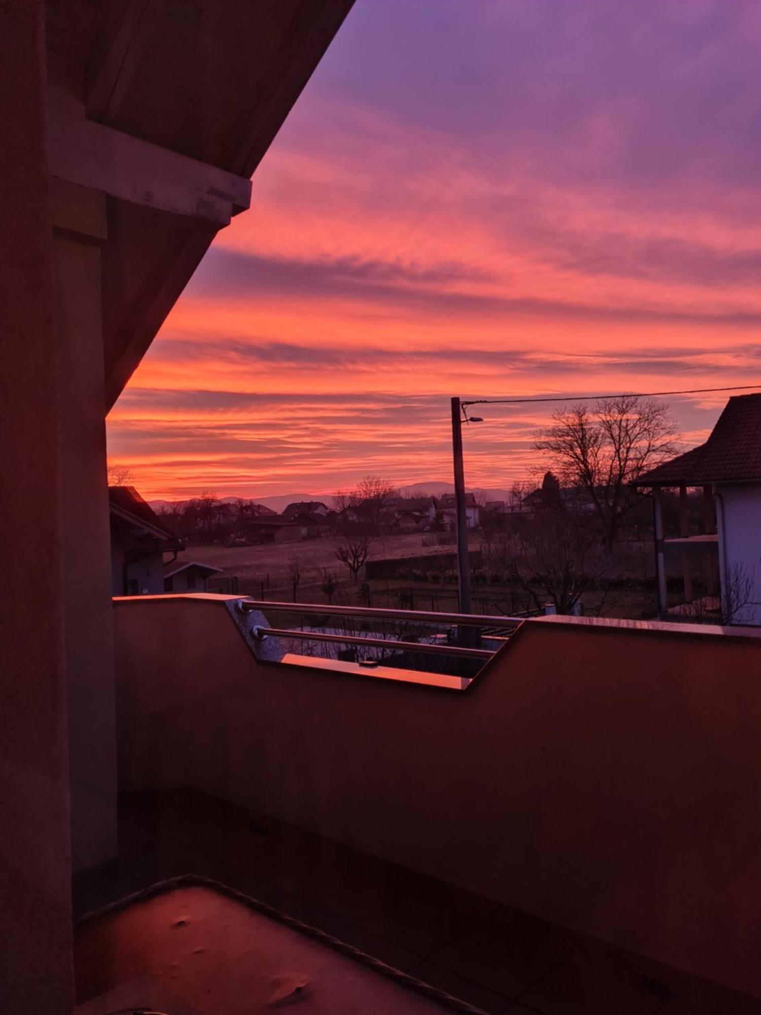 Jugi Brdovec (Zagreb)